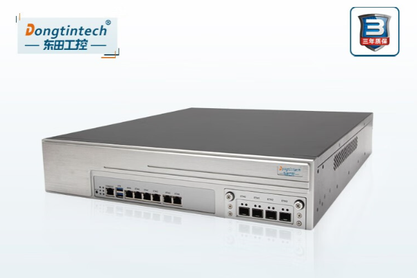 三亿服务器.png 三亿服务器.png