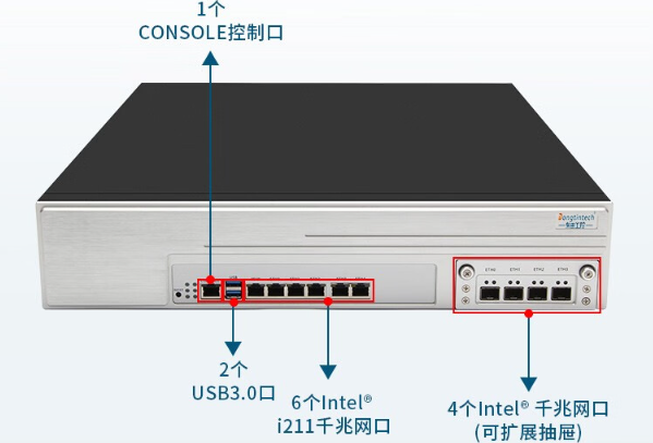 三亿服务器端口.png 三亿服务器端口.png