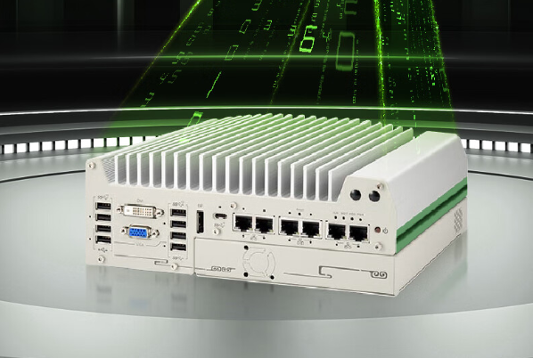 三亿嵌入式工控机.png 三亿嵌入式工控机.png