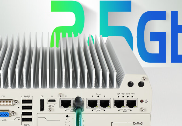 三亿嵌入式工控机网口.png 三亿嵌入式工控机网口.png