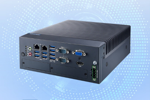 嵌入式工控机.png 嵌入式工控机.png