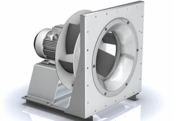 风机.png 风机.png