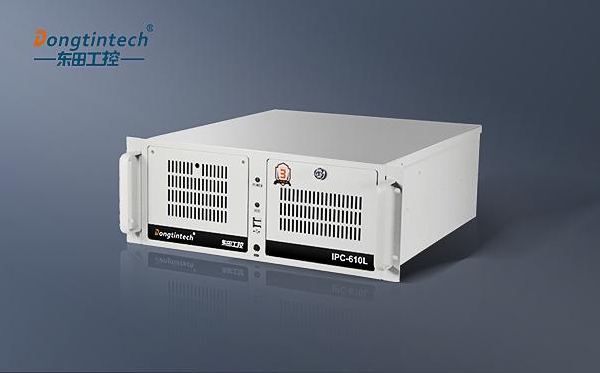 三亿4U工控机.png 三亿4U工控机.png