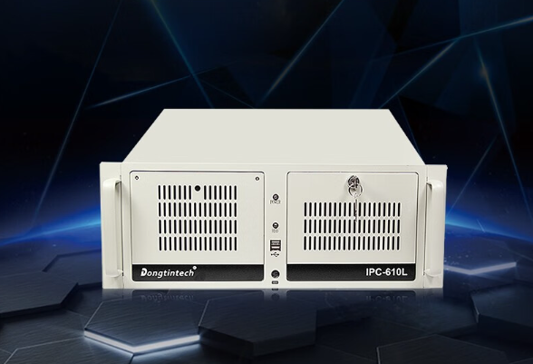 三亿4U工控机.png 三亿4U工控机.png