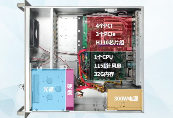 4U工控机箱.png 4U工控机箱.png