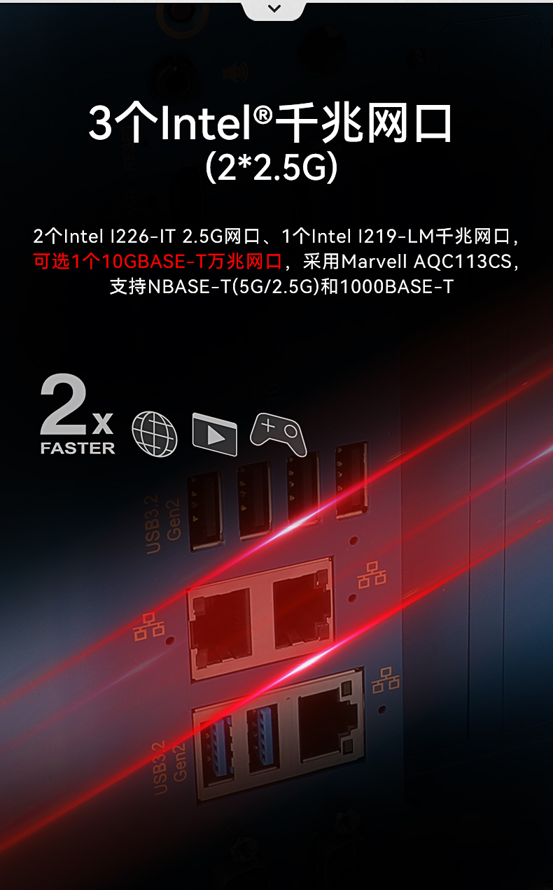 酷睿12/13代工控机,嵌入式工业电脑,DTB-3412-R680E.jpg 酷睿12/13代工控机,嵌入式工业电脑,DTB-3412-R680E.jpg