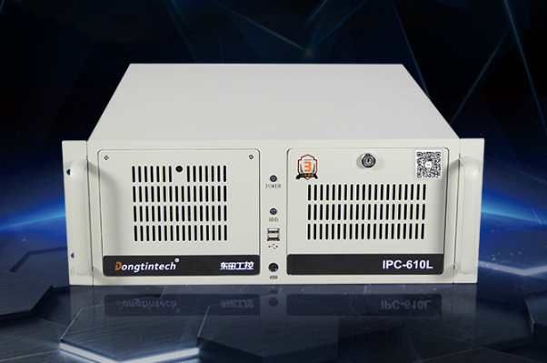 三亿4U工控机.png 三亿4U工控机.png