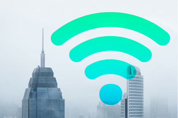 工业平板电脑WIFI通讯.png 工业平板电脑WIFI通讯.png