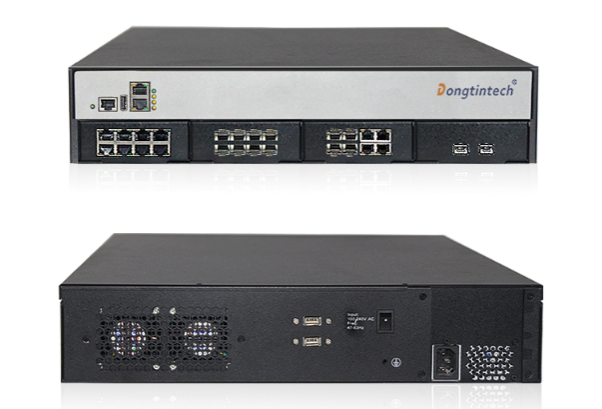 2U多网口工控机.png 2U多网口工控机.png