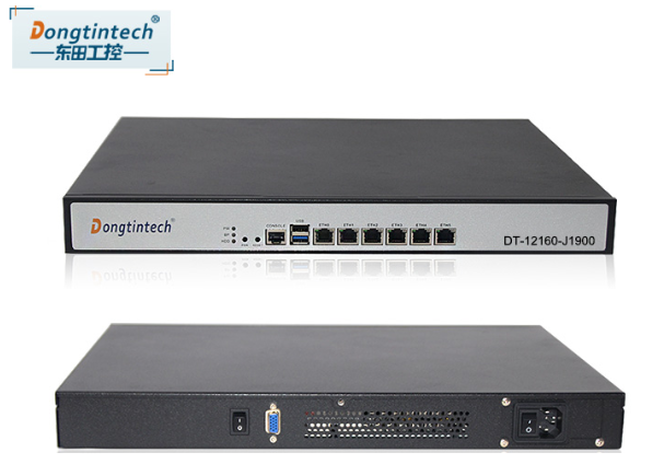 网络安全1U主机.png 网络安全1U主机.png