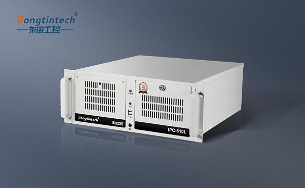 三亿4U工控机.png 三亿4U工控机.png