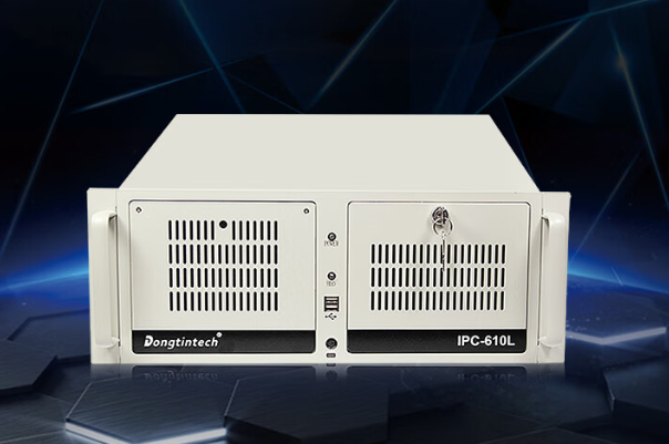 三亿4U工控机.png 三亿4U工控机.png