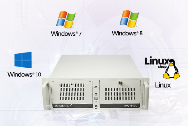 4U工控机操作系统.png 4U工控机操作系统.png