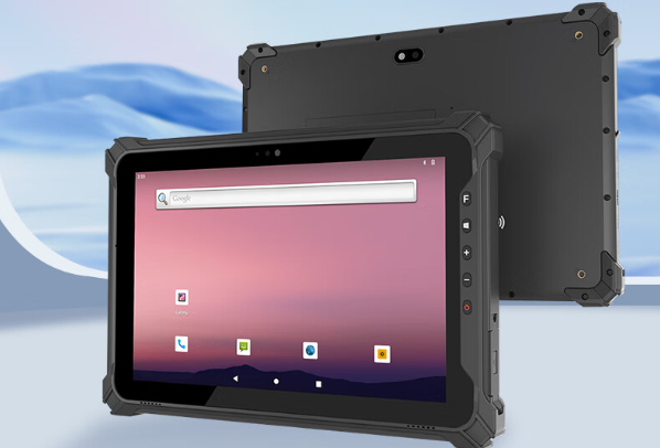 三亿三防平板电脑.png