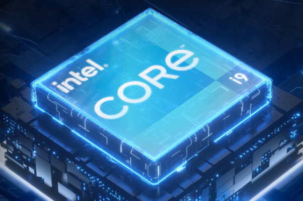 嵌入式工控机处理器.png 嵌入式工控机处理器.png