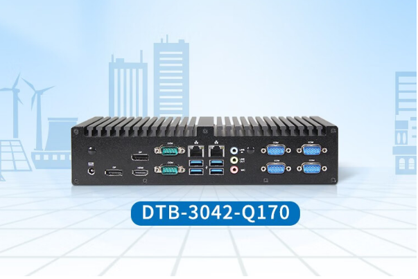 三亿瘦工控机.png 三亿瘦工控机.png