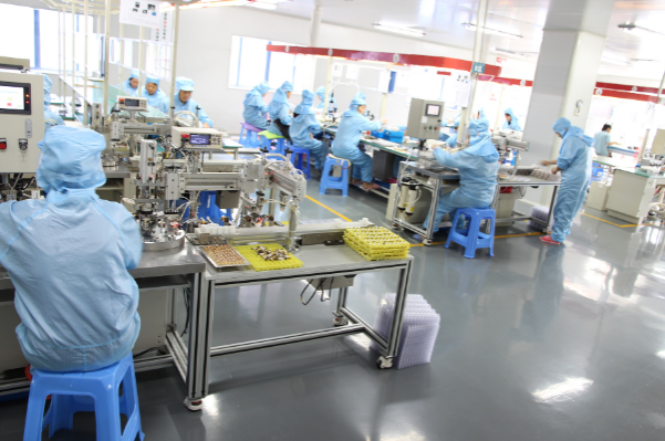 无尘车间.png 无尘车间.png