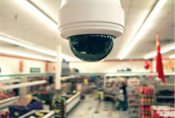 超市安防监控.png 超市安防监控.png