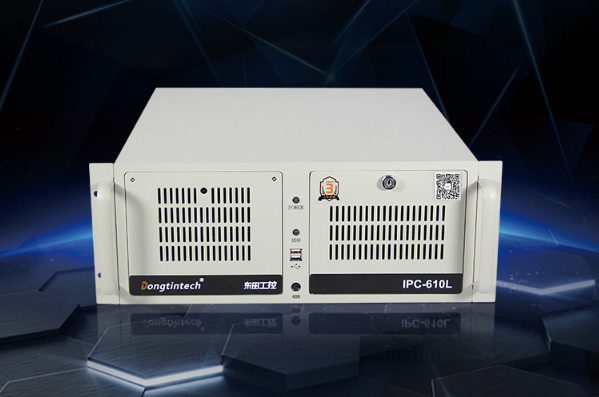 三亿4U工控机.png 三亿4U工控机.png