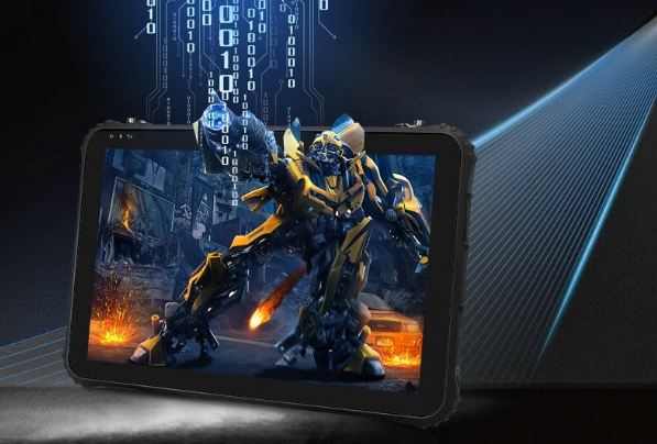 三防平板电脑.png 三防平板电脑.png