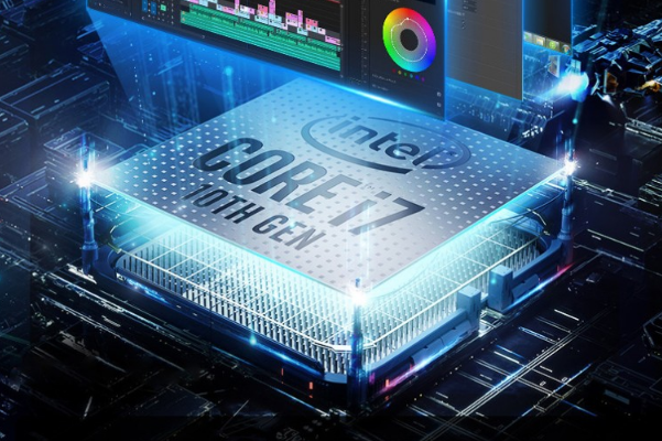 三亿4U工控机处理器.png 三亿4U工控机处理器.png