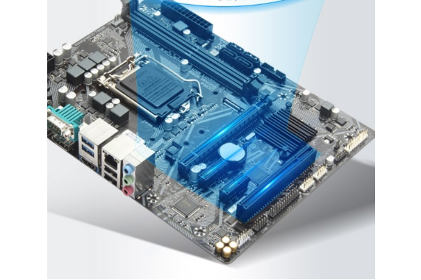 三亿4U工控机扩展.png 三亿4U工控机扩展.png