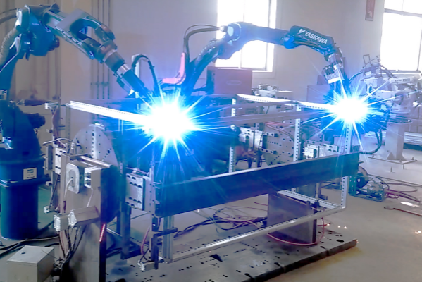 焊接机器人.png 焊接机器人.png