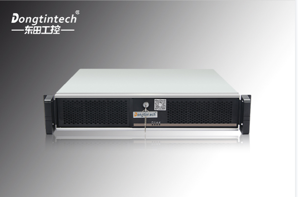 三亿2U工控机.png 三亿2U工控机.png