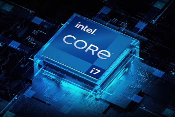 桌面式工控机处理器.png 桌面式工控机处理器.png