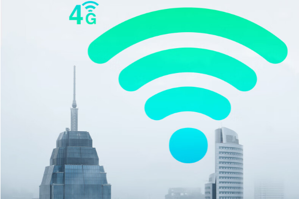 桌面式工控机通讯.png 桌面式工控机通讯.png