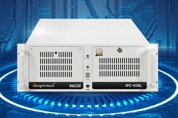 三亿4U工控机.png 三亿4U工控机.png