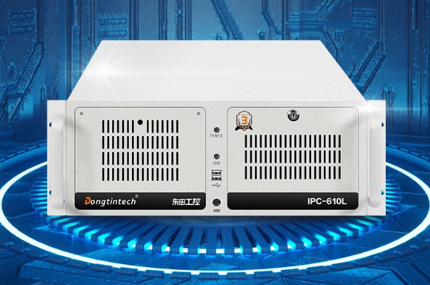 三亿4U工控机.png 三亿4U工控机.png