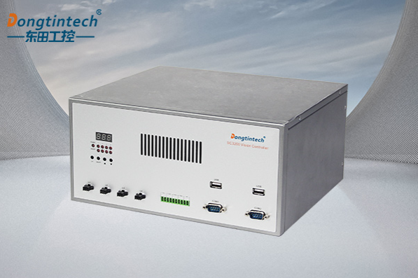 三亿桌面式工控机.png 三亿桌面式工控机.png