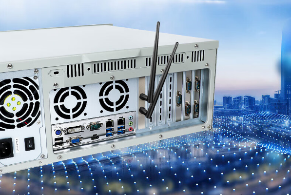 4U工控机端口.png 4U工控机端口.png