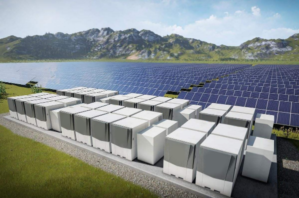 储能行业.png 储能行业.png