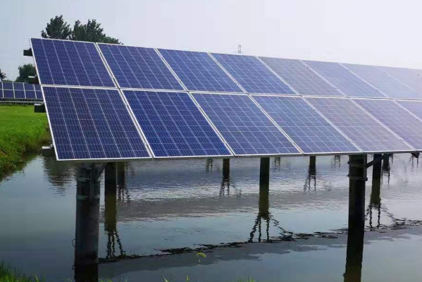 储能行业.png 储能行业.png