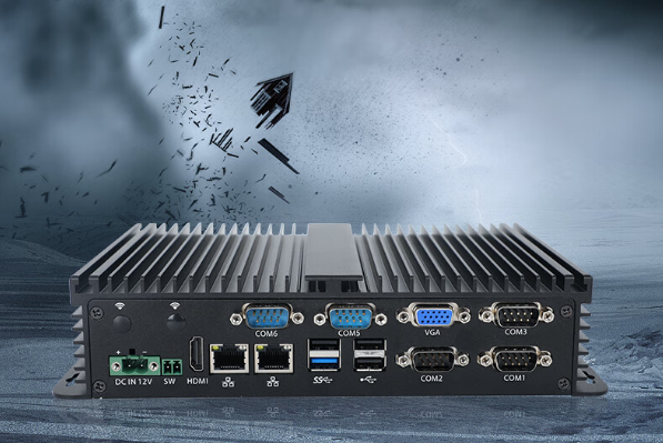 嵌入式工控机.png 嵌入式工控机.png