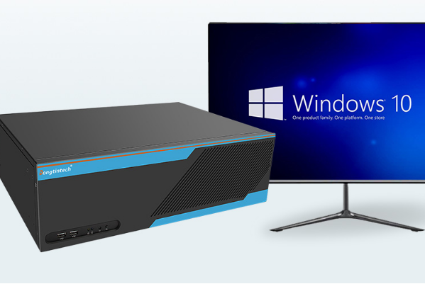 3U工控机操作系统.png 3U工控机操作系统.png