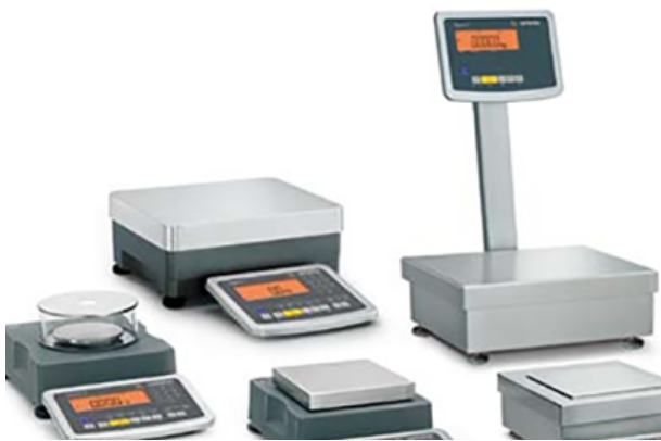 电子衡量设备.png 电子衡量设备.png