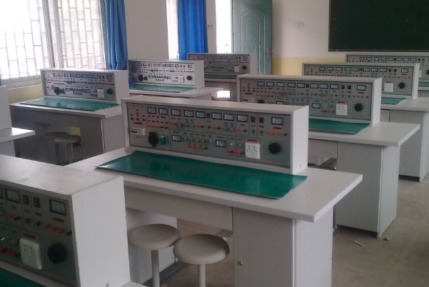 电子衡量设备.png 电子衡量设备.png