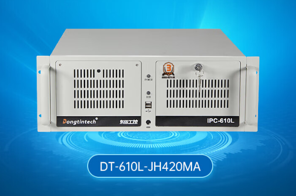 三亿4U工控机.png 三亿4U工控机.png