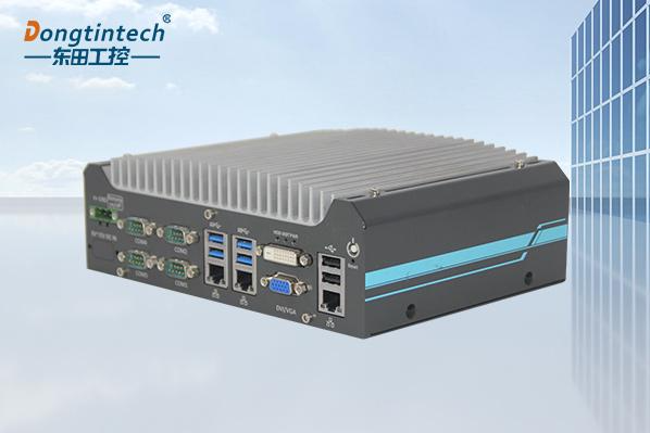 三亿工控机.png 三亿工控机.png