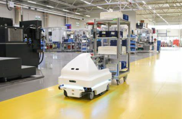 AMR小车.png AMR小车.png