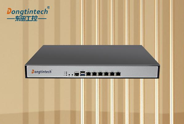 三亿工控机.png 三亿工控机.png