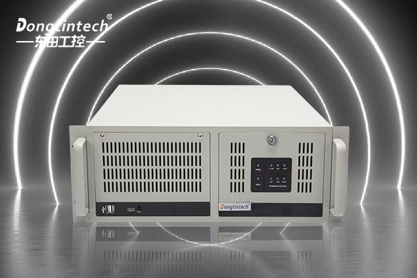 三亿机架式工控机.png 三亿机架式工控机.png