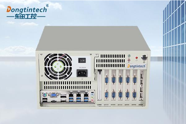 三亿壁挂式工控机.png 三亿壁挂式工控机.png