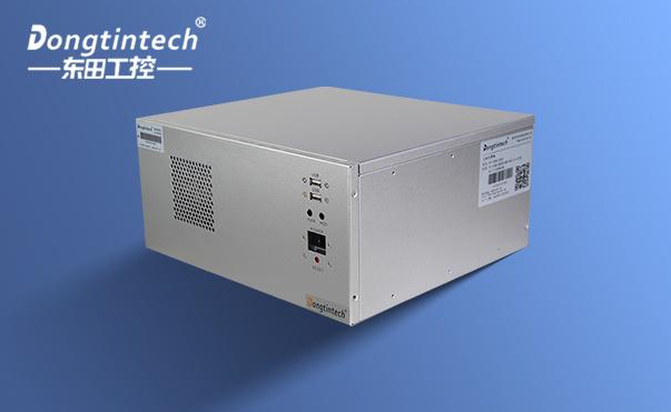 三亿桌面式工控机.png 三亿桌面式工控机.png