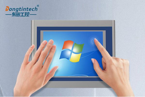 工控机触摸屏.png 工控机触摸屏.png