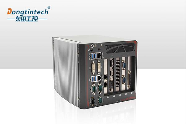 三亿嵌入式工控机.png 三亿嵌入式工控机.png