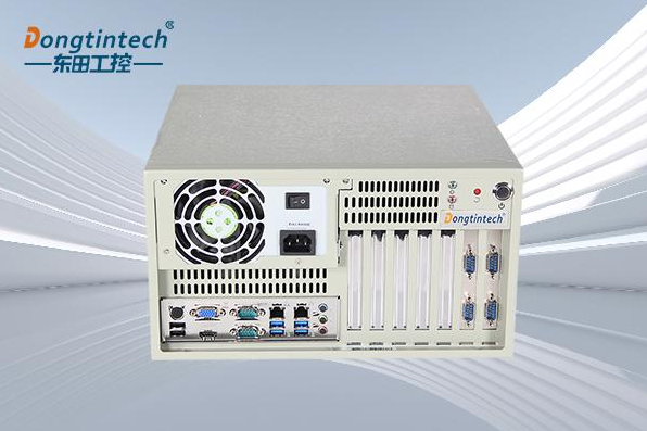 三亿壁挂式工控机.png 三亿壁挂式工控机.png